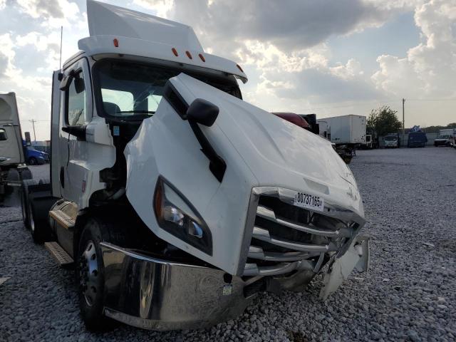 2020 FREIGHTLINER CASCADIA 1, 