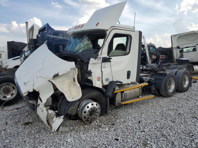 1FUJHTDV2LLLW2217 - 2020 FREIGHTLINER CASCADIA 1 Ağ foto 2