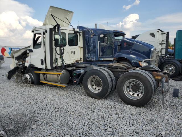 1FUJHTDV2LLLW2217 - 2020 FREIGHTLINER CASCADIA 1 Ağ foto 3