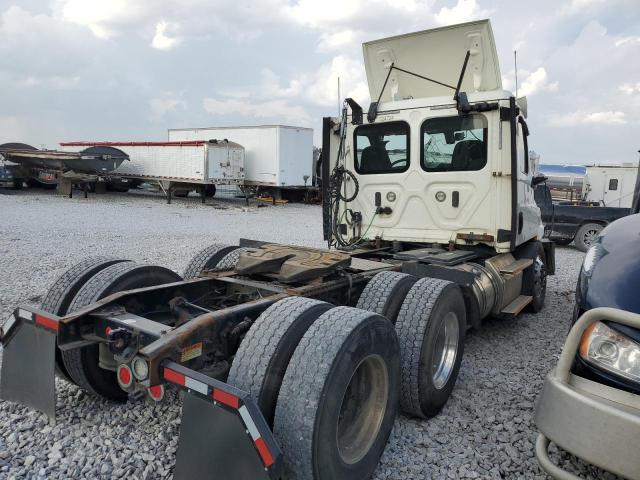 1FUJHTDV2LLLW2217 - 2020 FREIGHTLINER CASCADIA 1 Ağ foto 4