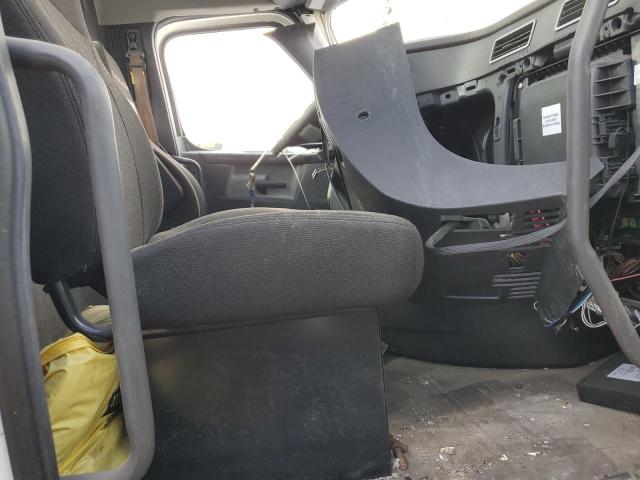 1FUJHTDV2LLLW2217 - 2020 FREIGHTLINER CASCADIA 1 Ağ foto 5