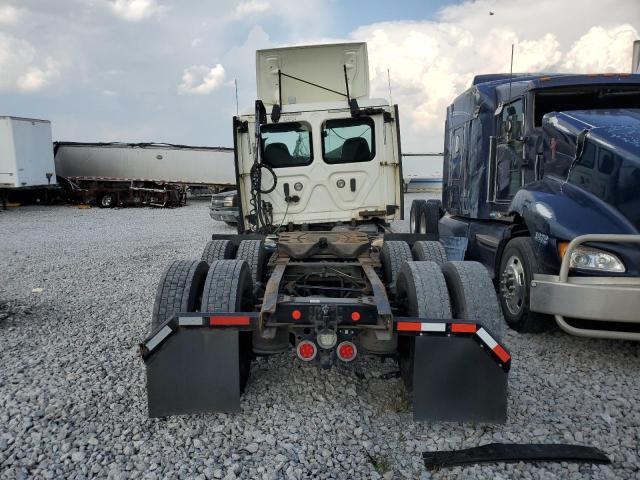 1FUJHTDV2LLLW2217 - 2020 FREIGHTLINER CASCADIA 1 Ağ foto 6