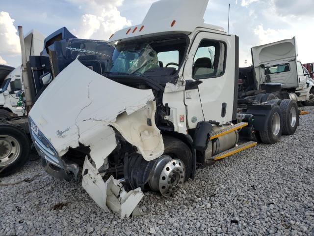 1FUJHTDV2LLLW2217 - 2020 FREIGHTLINER CASCADIA 1 Ağ foto 9