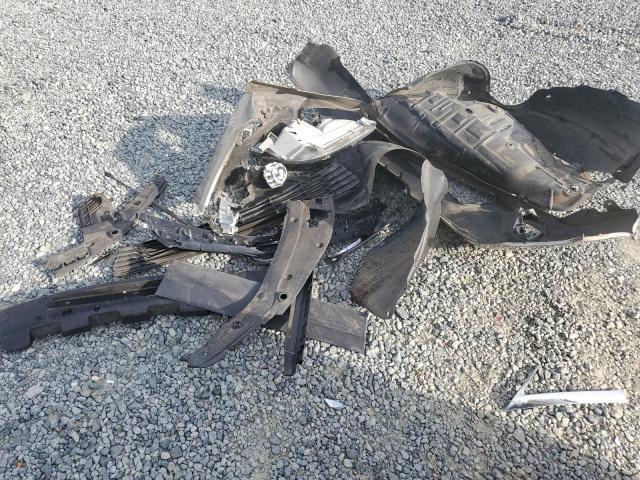 4T1BF1FK4EU840817 - 2014 TOYOTA CAMRY L TAN photo 12