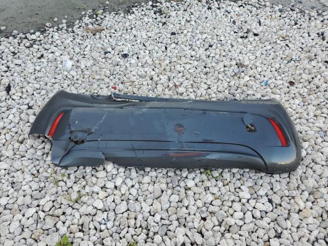 KL8CB6SA6KC743871 - 2019 CHEVROLET SPARK LS Сұр фото 12