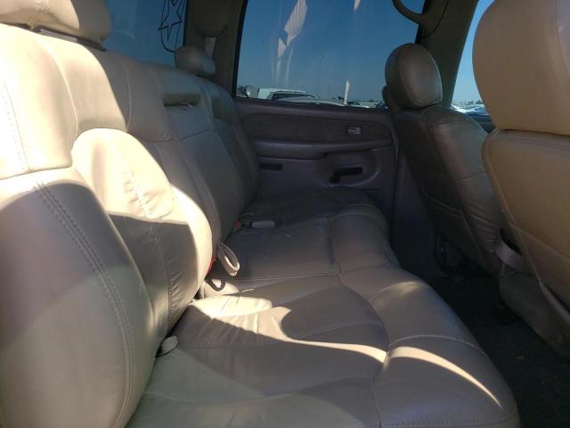 1GCHK231X2F244008 - 2002 CHEVROLET SILVERADO K2500 HEAVY DUTY WHITE photo 10