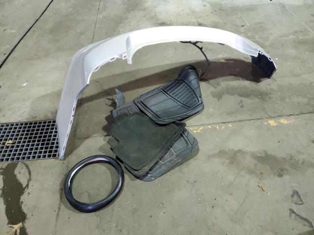 1G11C5SL2FU123406 - 2015 CHEVROLET MALIBU 1LT Күміс фото 12