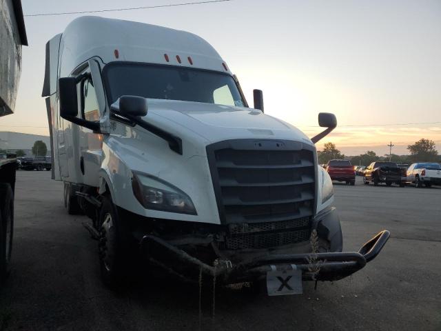 2024 FREIGHTLINER CASCADIA 1, 