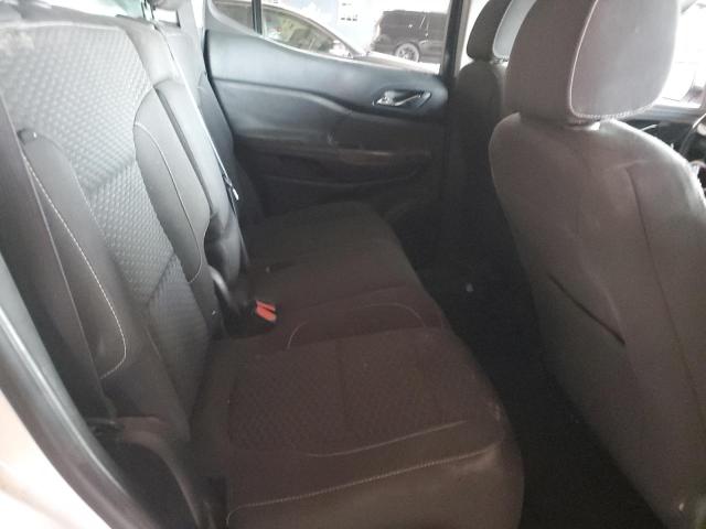 1GKKNKLA6JZ195257 - 2018 GMC ACADIA SLE Ağ foto 10