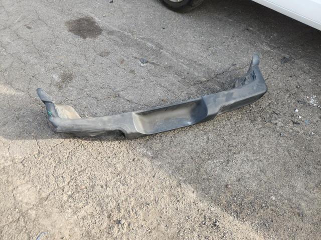 1C4HJXDNXLW257621 - 2020 JEEP WRANGLER U SPORT Boz foto 12