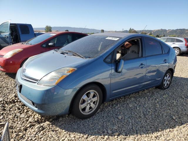 2006 TOYOTA PRIUS, 