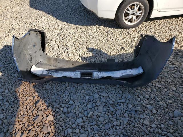 JTDKB20UX63148472 - 2006 TOYOTA PRIUS Көк фото 12