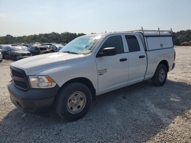 2022 RAM 1500 CLASS TRADESMAN, 