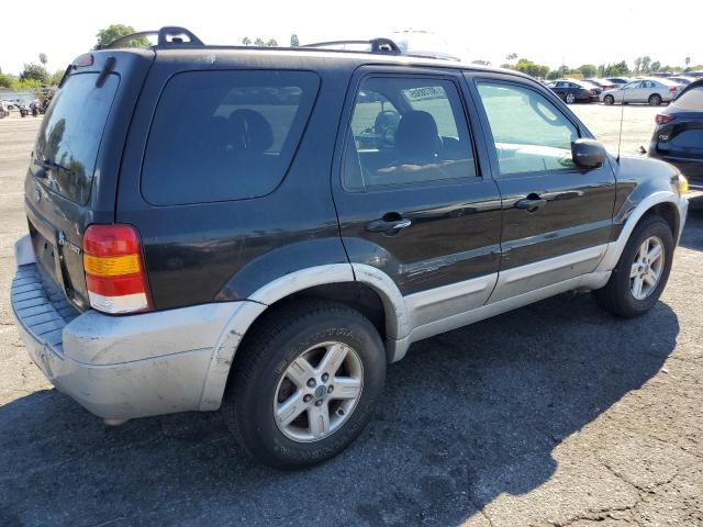 1FMYU95H76KB01538 - 2006 FORD ESCAPE HEV Qara foto 3