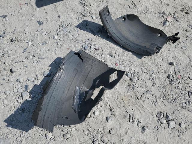 WBXJG9C07M5S45213 - 2021 BMW X1 XDRIVE28I GRAY photo 13