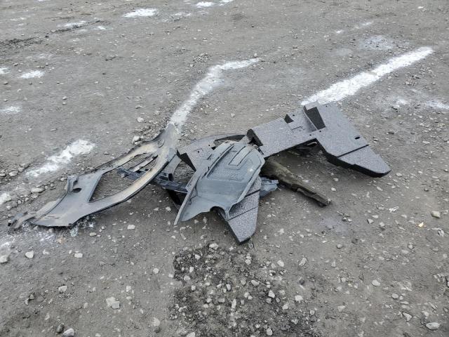 1FM5K8AR8HGB55115 - 2017 FORD EXPLORER POLICE INTERCEPTOR Ağ foto 13