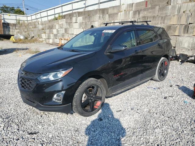 2019 CHEVROLET EQUINOX LT, 