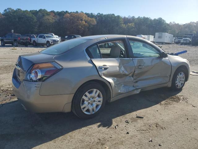 1N4AL2AP5BN484777 - 2011 NISSAN ALTIMA BASE TAN photo 3