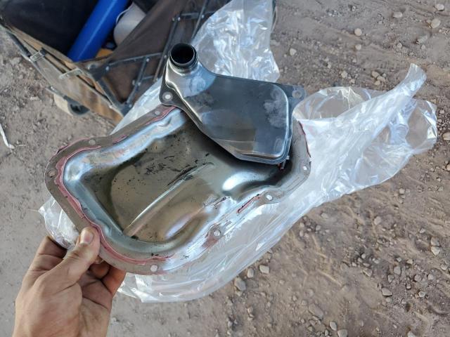 JF2SKAMC4RH461182 - 2024 SUBARU FORESTER TOURING 白色 照片 13