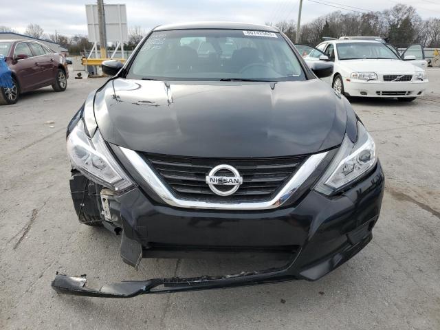 1N4AL3AP0GC250460 - 2016 NISSAN ALTIMA 2.5 BLACK photo 5