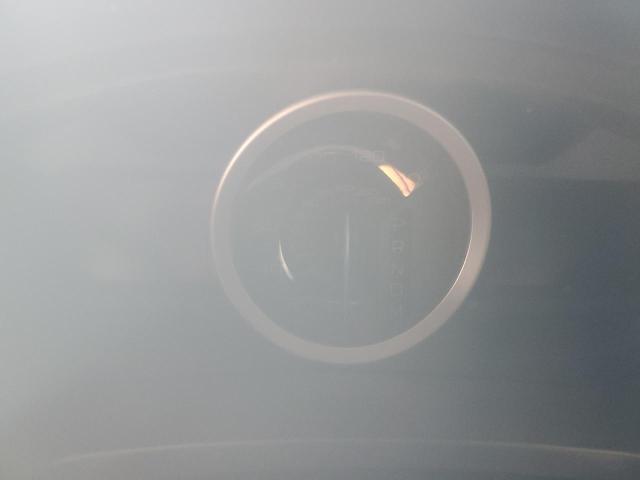 1FMHK7D87BGA11783 - 2011 FORD EXPLORER XLT SILVER photo 9