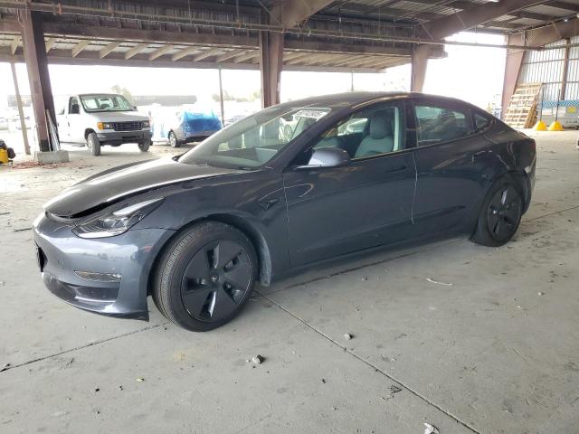 2023 TESLA MODEL 3, 