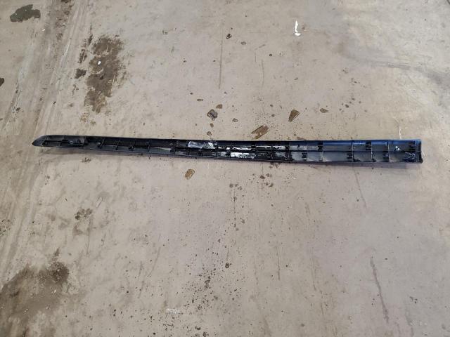 5TEUU42N27Z448210 - 2007 TOYOTA TACOMA ACCESS CAB Ақ фото 12