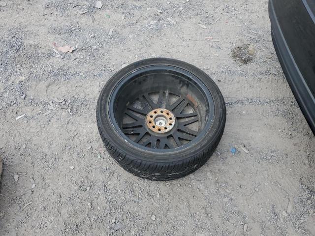 1N4AL3AP5JC186021 - 2018 NISSAN ALTIMA 2.5 黑色 照片 12