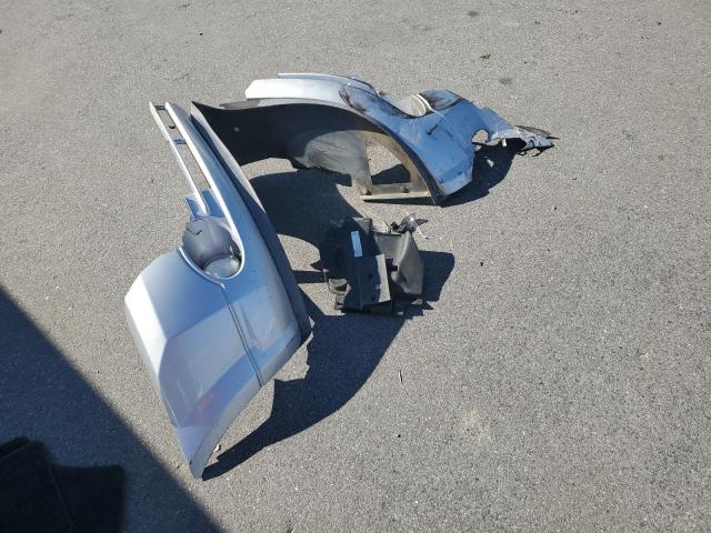 1C3CDWDA2CD506521 - 2012 DODGE CALIBER SXT SILVER photo 13