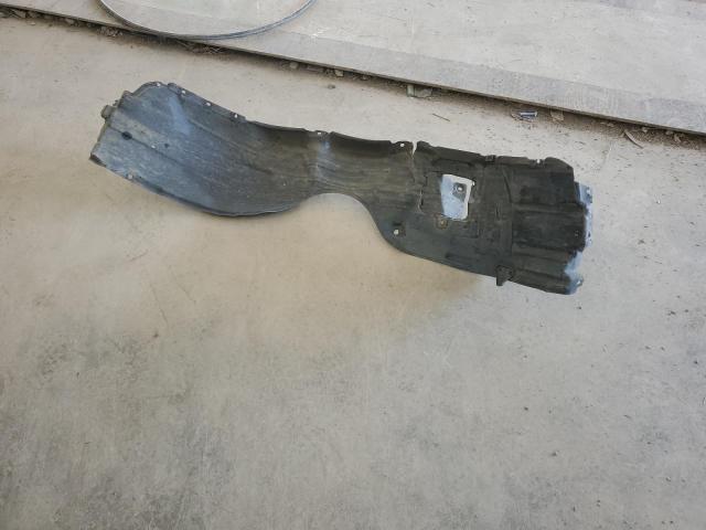 5N1BT3AA4PC895893 - 2023 NISSAN ROGUE S 灰色 照片 13