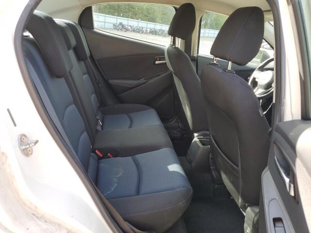 3MYDLBZV3GY138250 - 2016 TOYOTA SCION IA Ağ foto 10