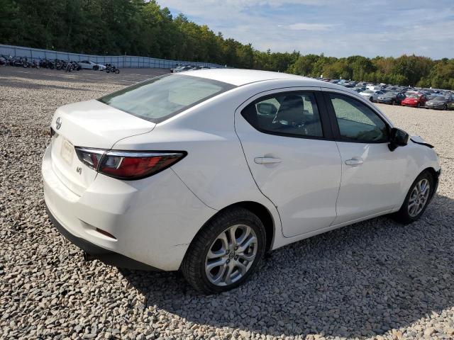 3MYDLBZV3GY138250 - 2016 TOYOTA SCION IA Ağ foto 3