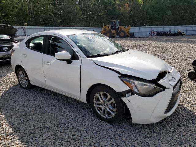 3MYDLBZV3GY138250 - 2016 TOYOTA SCION IA Ağ foto 4