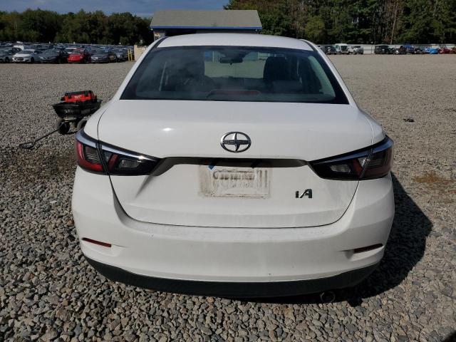 3MYDLBZV3GY138250 - 2016 TOYOTA SCION IA Ağ foto 6