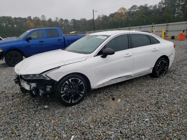 2023 KIA K5 GT LINE, null