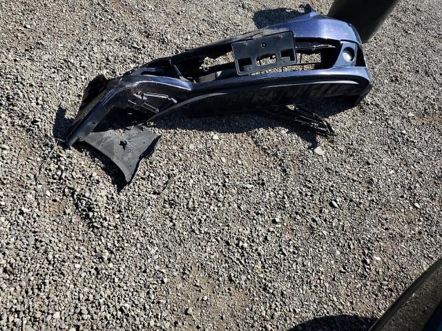 JH4CL96808C017959 - 2008 ACURA TSX BLUE photo 12