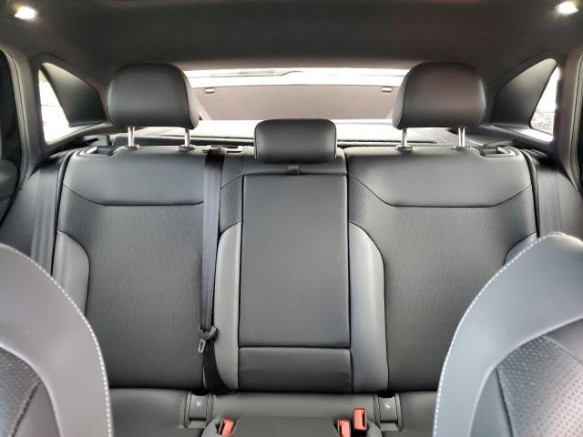 1V2WNPE80PC030884 - 2023 VOLKSWAGEN ID.4 PRO S Negro foto 10