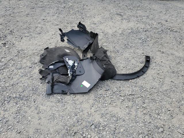 1V2WNPE80PC030884 - 2023 VOLKSWAGEN ID.4 PRO S Negro foto 13