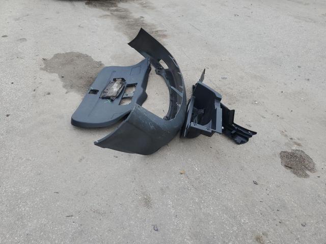 JTMWFREV9FJ059987 - 2015 TOYOTA RAV4 XLE 白色 照片 13