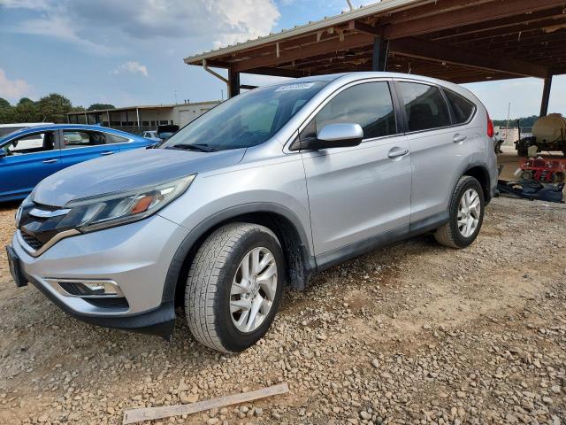 2016 HONDA CR-V EX, 