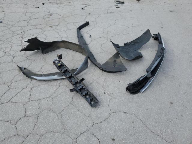 2C4RC1BG6DR547820 - 2013 CHRYSLER TOWN & COU TOURING SILVER photo 13