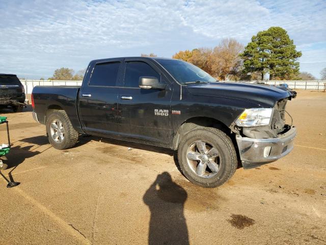 1C6RR7LT1FS695217 - 2015 RAM 1500 SLT CHARCOAL photo 4