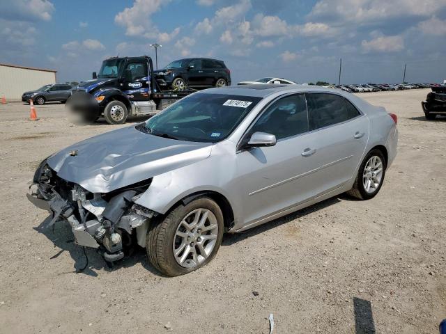 2014 CHEVROLET MALIBU 1LT, 