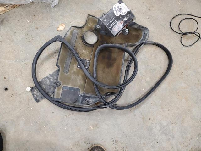 1N4AL2AP9CN534033 - 2012 NISSAN ALTIMA BASE BLACK photo 12