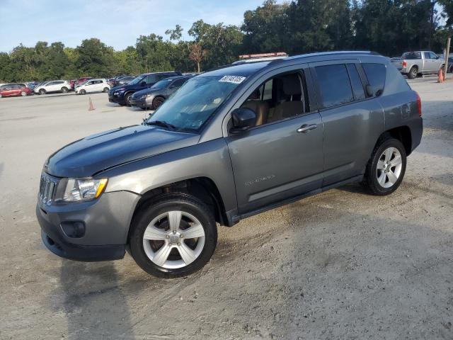 2012 JEEP COMPASS SPORT, 