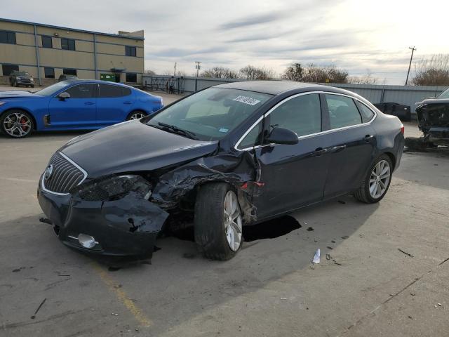 2015 BUICK VERANO CONVENIENCE, 