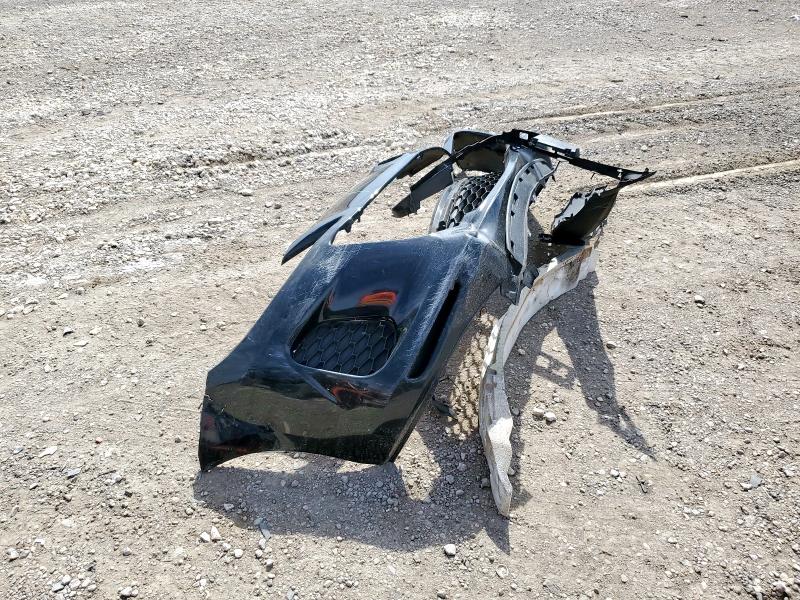 JM1BL1V74C1644157 - 2012 MAZDA 3 I BLACK photo 12