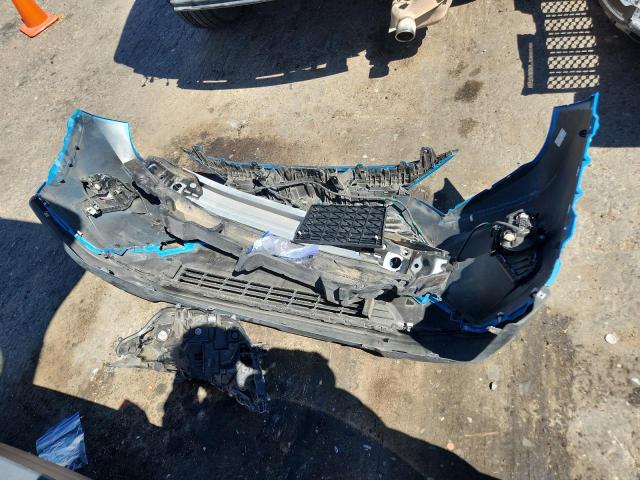 JTMP1RFV5KD016855 - 2019 TOYOTA RAV4 XLE Mavi foto 12