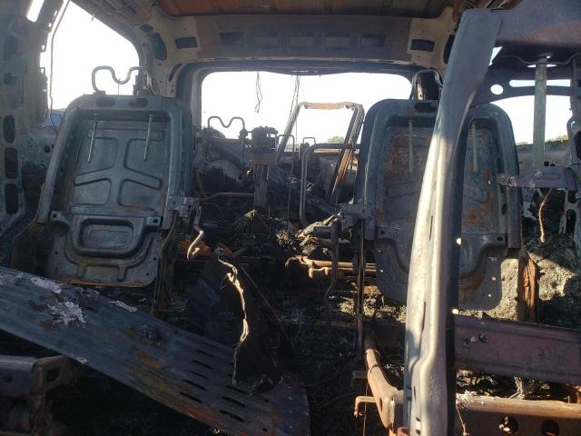 1GYEC63877R290030 - 2007 CADILLAC ESCALADE LUXURY Schwarz Foto 10