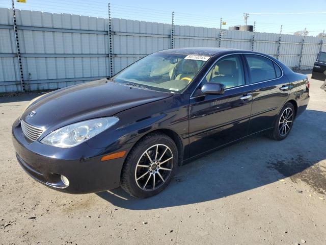 2006 LEXUS ES 330, 